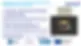 Black Space.png